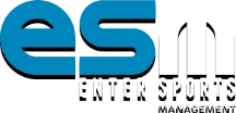 EnterSports Management Logo